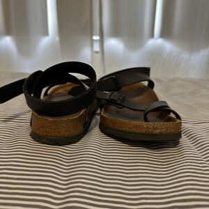 Birkenstock Sandal